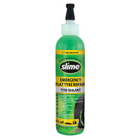 Slime Tyre Sealant 237ml