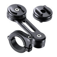 SP Connect Moto Mount SPC+