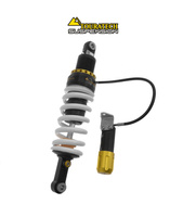 Touratech Suspension shock absorber for Honda VFR 1200 X Crosstourer from 2012 type Level2/ExploreHP
