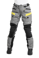 Compañero Rambler, spodnie damskie