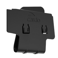 CARDO FREECOM / SPIRIT klamra montażowa