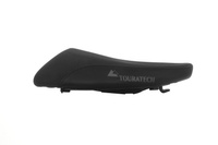 Comfort seat pillion for Ducati Multistrada (2012-2014)