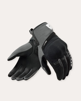 Gloves Mosca 2