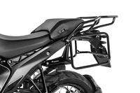Stelaż kufrów bocznych do BMW R1300 GS