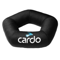 CARDO Poduszka pod kask