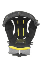 Spare part Aventuro Carbon lining size S