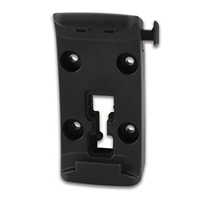 Garmin motorcycle bracket zumo 340/ 345/ 350/ 390/ 395 *without cables and mounting adapter*