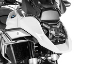 Osłona reflektora z szybkozłączką dla BMW R1300GS *OFFROAD USE ONLY*