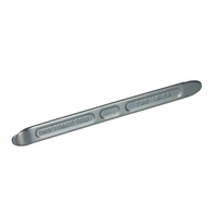 Tyre lever