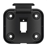Garmin motorcycle bracket zumo XT *without cables and mounting adapter*