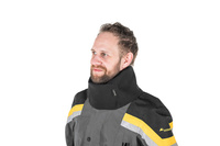 Storm collar STORM II