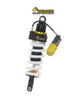 Touratech Suspension shock absorber for Suzuki DL 650 2004-2011 type Level2/ExploreHP