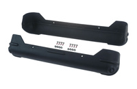 Części zamienne - listwy ochronne ZEGA Pro (zestaw zawiera 2 listwy)