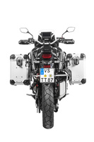 ZEGA Evo X special system for Honda CRF1100L Africa Twin (-2021)