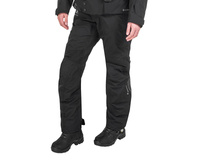 Wierzchnie spodnie damskie Compañero Weather Traveller