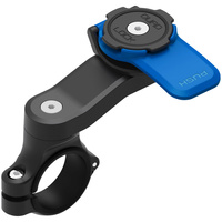Quad Lock® Motorcycle Handlebar Mount