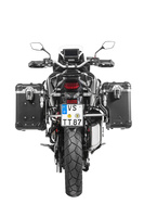 ZEGA Evo X special system for Honda CRF1100L Africa Twin (-2021)