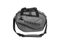 Torba wewnętrzna do prawego kufra BMW dla BMW R1300GS