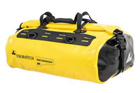 Dry bag Rack-Pack by Touratech Waterproof
