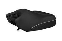 Siedzenie komfortowe kierowcy Fresh Touch Line grey R1300GS