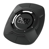Quad Lock® Universal Adapter