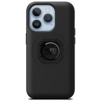 Quad Lock® MAG Case for iPhone 14 Pro Max