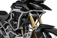 Fairing crash bar Triumph Tiger 1200 GT/ GT Pro/ Rally Pro (2022-)
