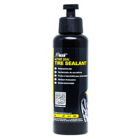 Tire Repair Sealant AirMan Active Seal® 250ml