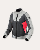 Jacket Airwave 4 Ladies