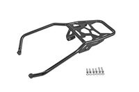 ZEGA Topcase / Luggage rack for BMW R1300GS Adventure