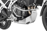 Gmole dolne do Triumph Tiger 900 Rally