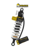 Touratech Suspension shock absorber for Triumph Tiger 900 Rallye Pro from 2020 type Extreme