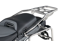 ZEGA Topcase / Luggage rack for BMW R1300GS Adventure