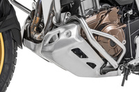 Gmole dolne do Honda CRF1100L Africa Twin / CRF1100L Adventure Sports - nie do DCT