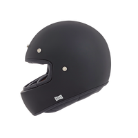 Helmet NEXX X.G100 Purist