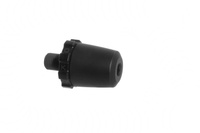 Kaoko Cruise Control, mechanical cruise control, for YAMAHA XT660Z (2008-)