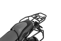 ZEGA Topcase / Luggage rack for BMW R1300GS