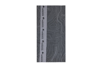 Wielofunkcyjny komin "Terrain"