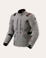 Jacket Vertical GTX
