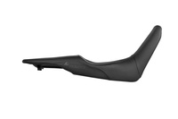 Jednoczęściowe siedzenie komfortowe Fresh Touch, Honda CRF1100L Africa Twin / CRF1100L Adventure Sports do 2023