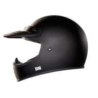 Helmet NEXX X.G200 Purist