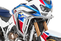 Gmole górne Honda CRF1100L Adventure Sports (-2023)