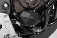 Water pump protection for Yamaha Tenere 700 / World Raid