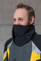 Compañero Storm collar
