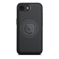 Etui Quad Lock® MAG - iPhone 16e