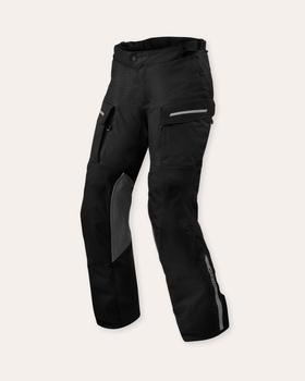 Pants Offtrack 2 H2O