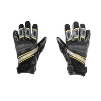 Gloves Guardo Ultimate GTX