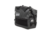 Torba boczna EXTREME Edition, by Touratech Waterproof
