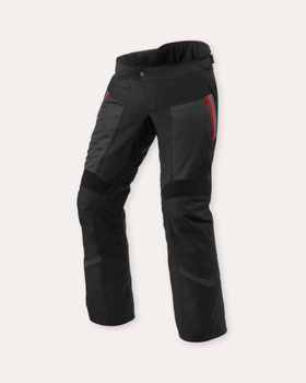 Pants Tornado 4 H2O