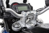 Podwyższenie kierownicy, 35 mm, typ 46, do BMW F900GS/ Adventure /XR, F850GS/ Adventure